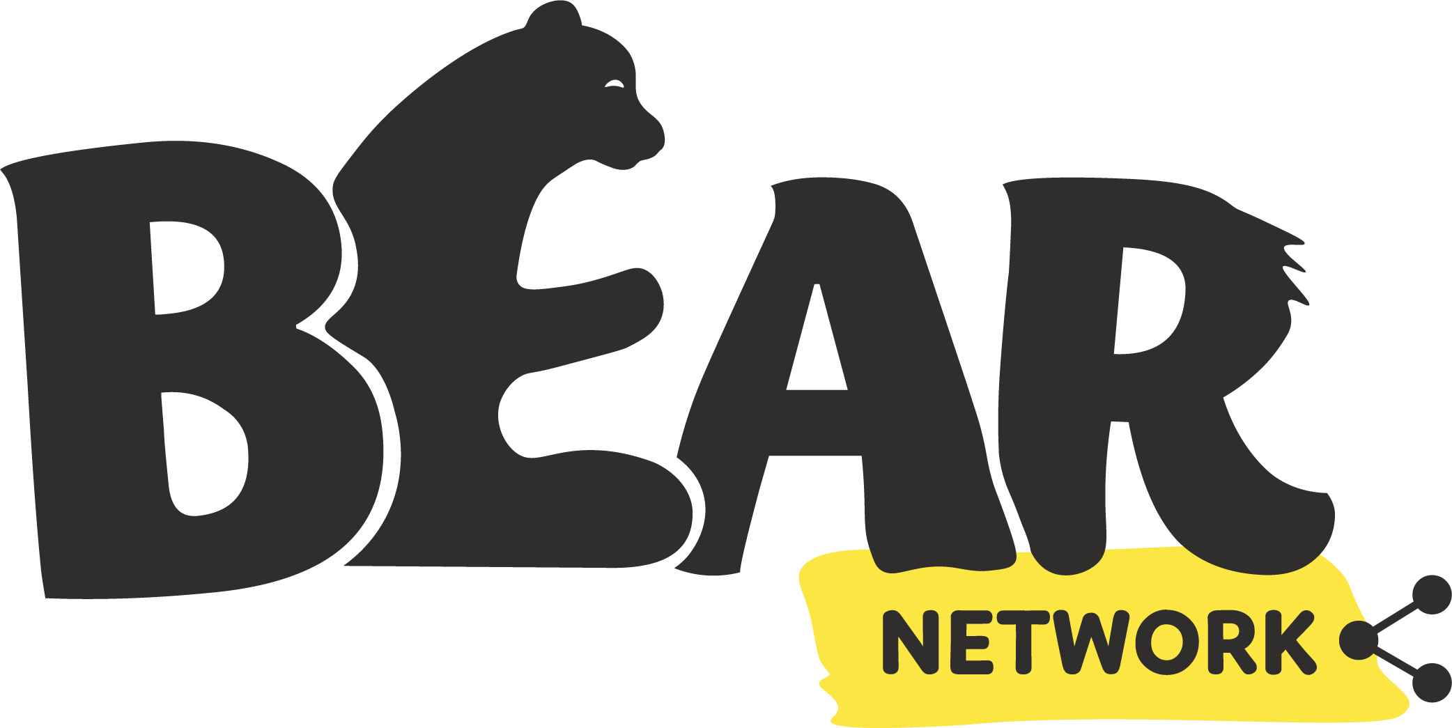 Cộng đồng Bear Network trực thuộc Tổ chức Động Vật Châu Á